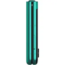 Купить Смартфон Motorola Razr 70 8/256 Sporting Green (PBB60054UA) - фото 25