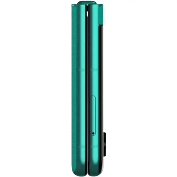 Купить Смартфон Motorola Razr 70 8/256 Sporting Green (PBB60054UA) - фото 25