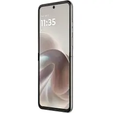 Купить Смартфон Motorola Razr 70 8/256 Bright White (PBB60008PL) - фото 5