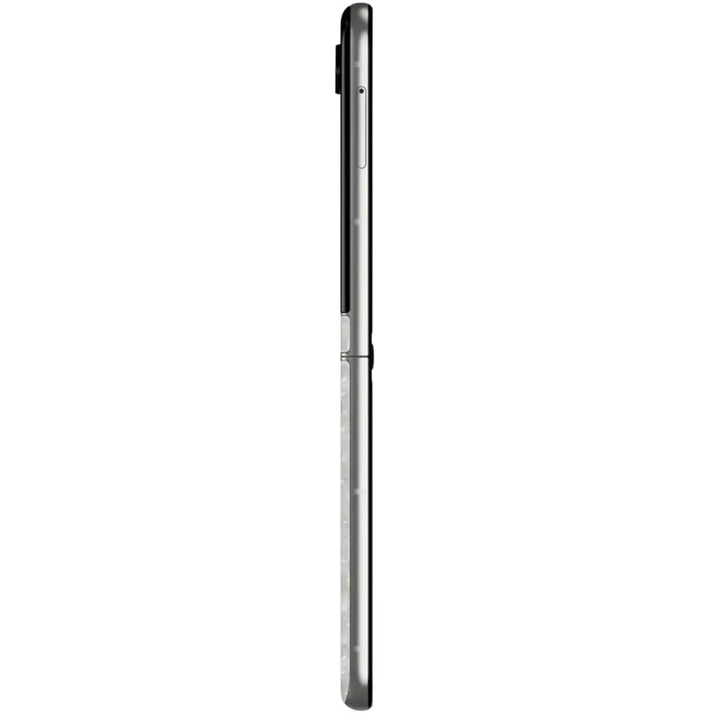Купить Смартфон Motorola Razr 70 8/256 Bright White (PBB60008PL) - фото 10