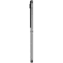 Купить Смартфон Motorola Razr 70 8/256 Bright White (PBB60008PL) - фото 10