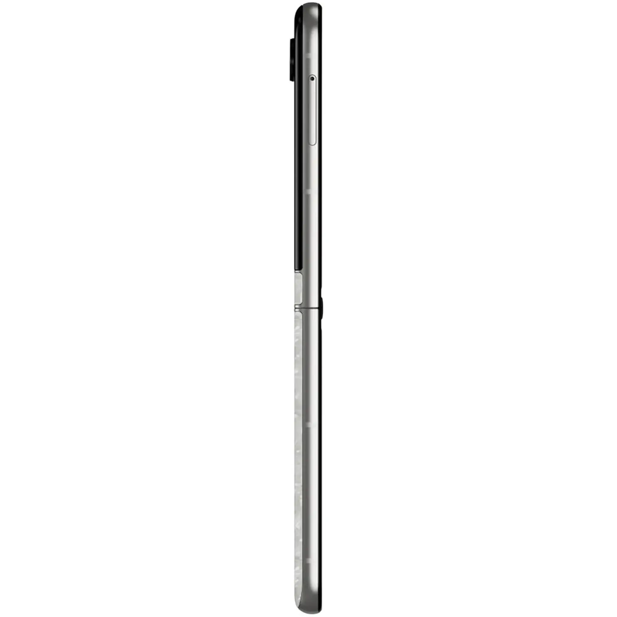 Купить Смартфон Motorola Razr 70 8/256 Bright White (PBB60008PL) - фото 10