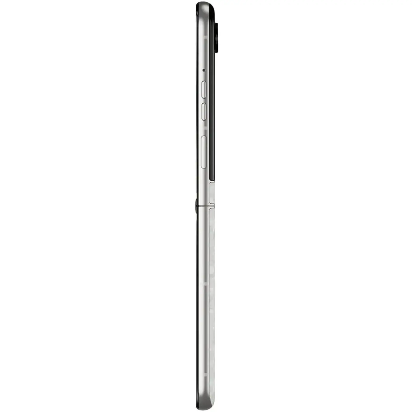 Купить Смартфон Motorola Razr 70 8/256 Bright White (PBB60008PL) - фото 11
