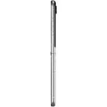Купить Смартфон Motorola Razr 70 8/256 Bright White (PBB60008PL) - фото 11