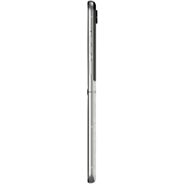 Купить Смартфон Motorola Razr 70 8/256 Bright White (PBB60008PL) - фото 11