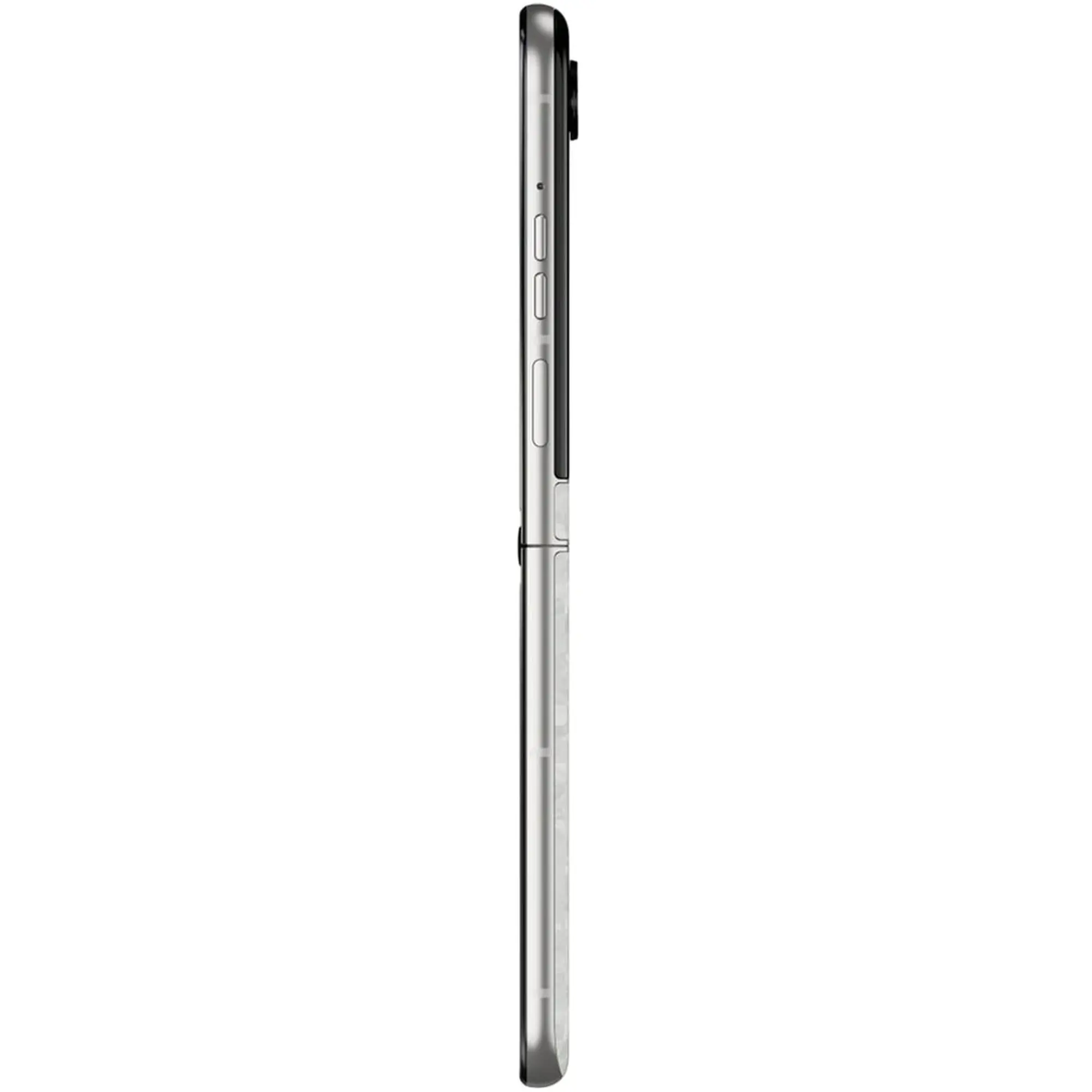 Купить Смартфон Motorola Razr 70 8/256 Bright White (PBB60008PL) - фото 11