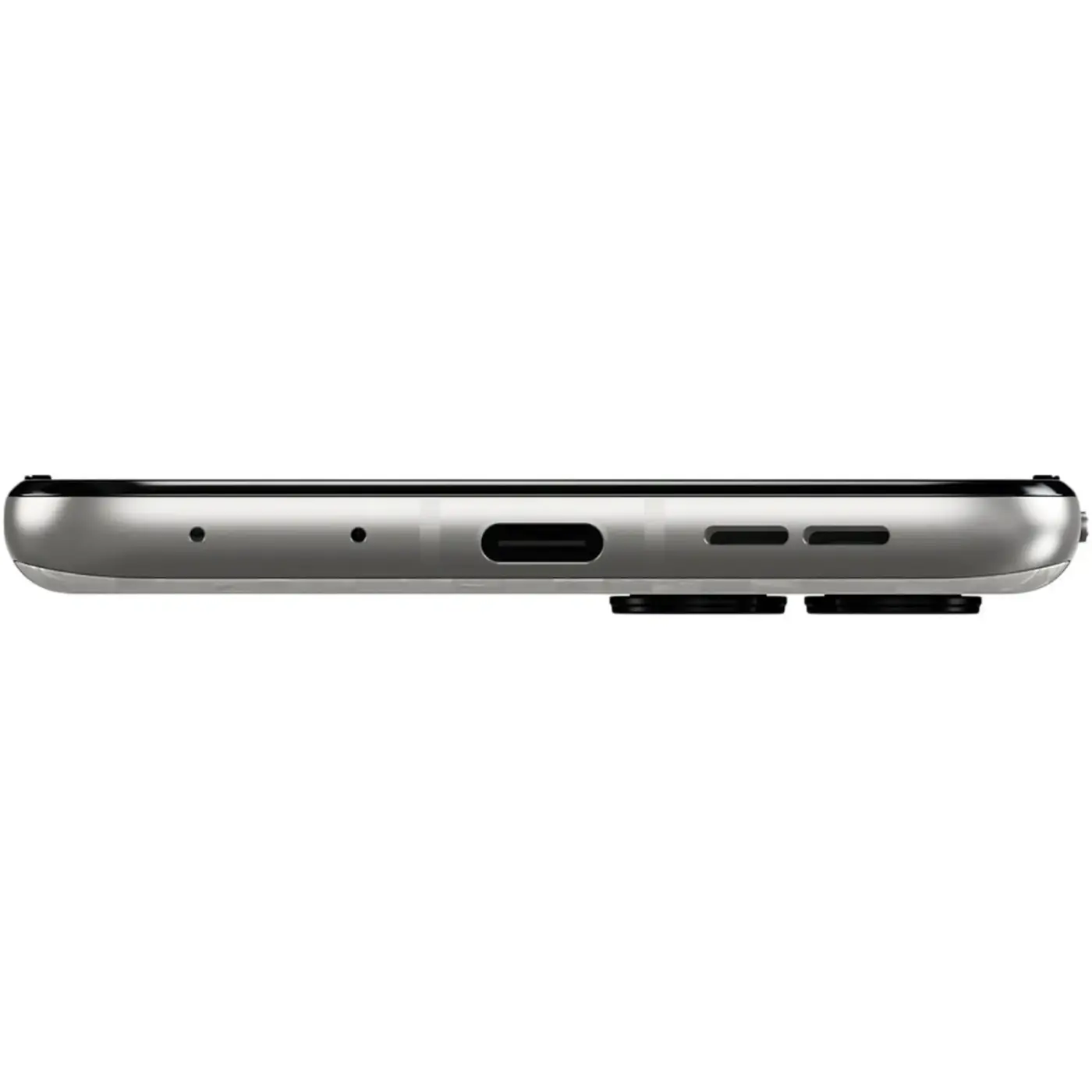 Купить Смартфон Motorola Razr 70 8/256 Bright White (PBB60008PL) - фото 18