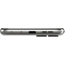 Купить Смартфон Motorola Razr 70 8/256 Bright White (PBB60008PL) - фото 18