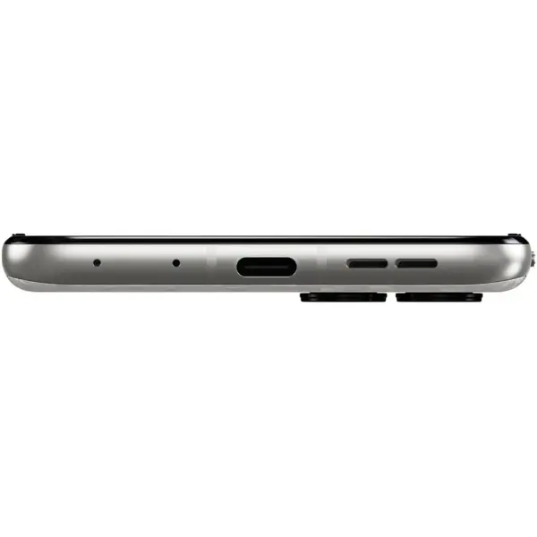 Купить Смартфон Motorola Razr 70 8/256 Bright White (PBB60008PL) - фото 18