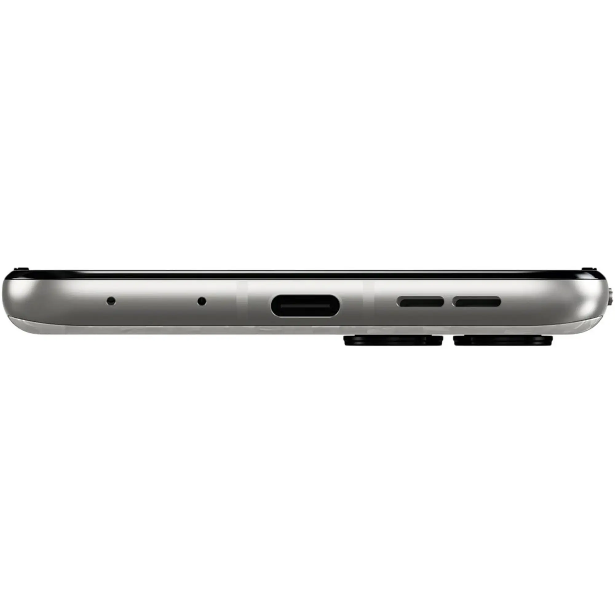 Купить Смартфон Motorola Razr 70 8/256 Bright White (PBB60008PL) - фото 18