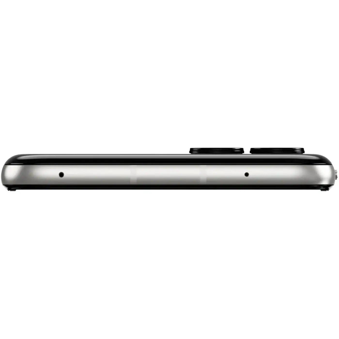 Купить Смартфон Motorola Razr 70 8/256 Bright White (PBB60008PL) - фото 19