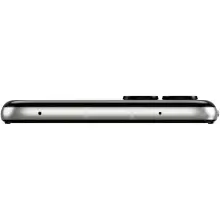 Купить Смартфон Motorola Razr 70 8/256 Bright White (PBB60008PL) - фото 19