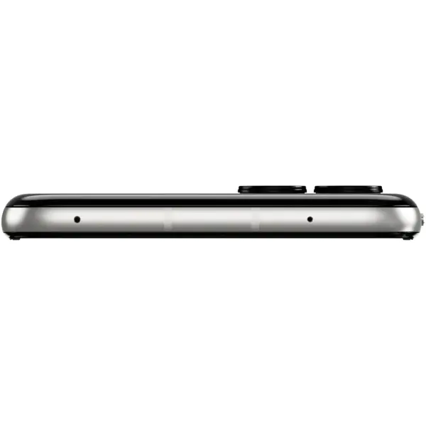 Купить Смартфон Motorola Razr 70 8/256 Bright White (PBB60008PL) - фото 19