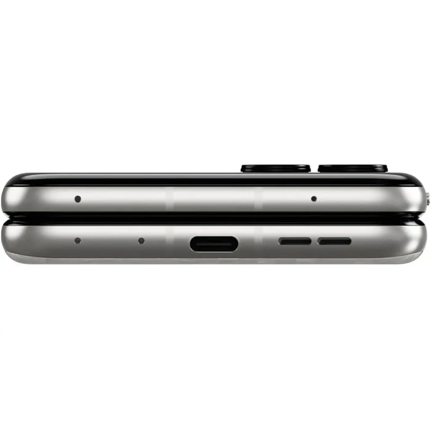 Купить Смартфон Motorola Razr 70 8/256 Bright White (PBB60008PL) - фото 21