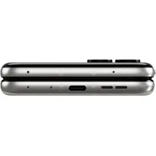 Купить Смартфон Motorola Razr 70 8/256 Bright White (PBB60008PL) - фото 21