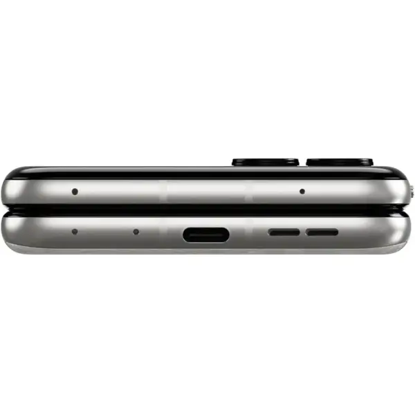 Купить Смартфон Motorola Razr 70 8/256 Bright White (PBB60008PL) - фото 21