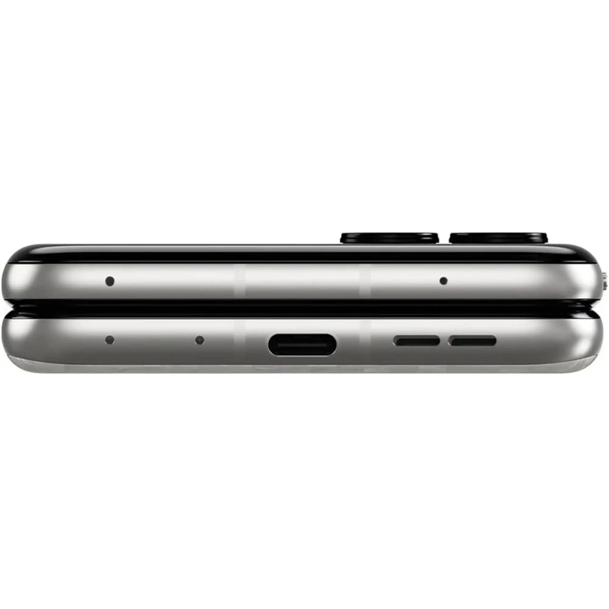 Купить Смартфон Motorola Razr 70 8/256 Bright White (PBB60008PL) - фото 21