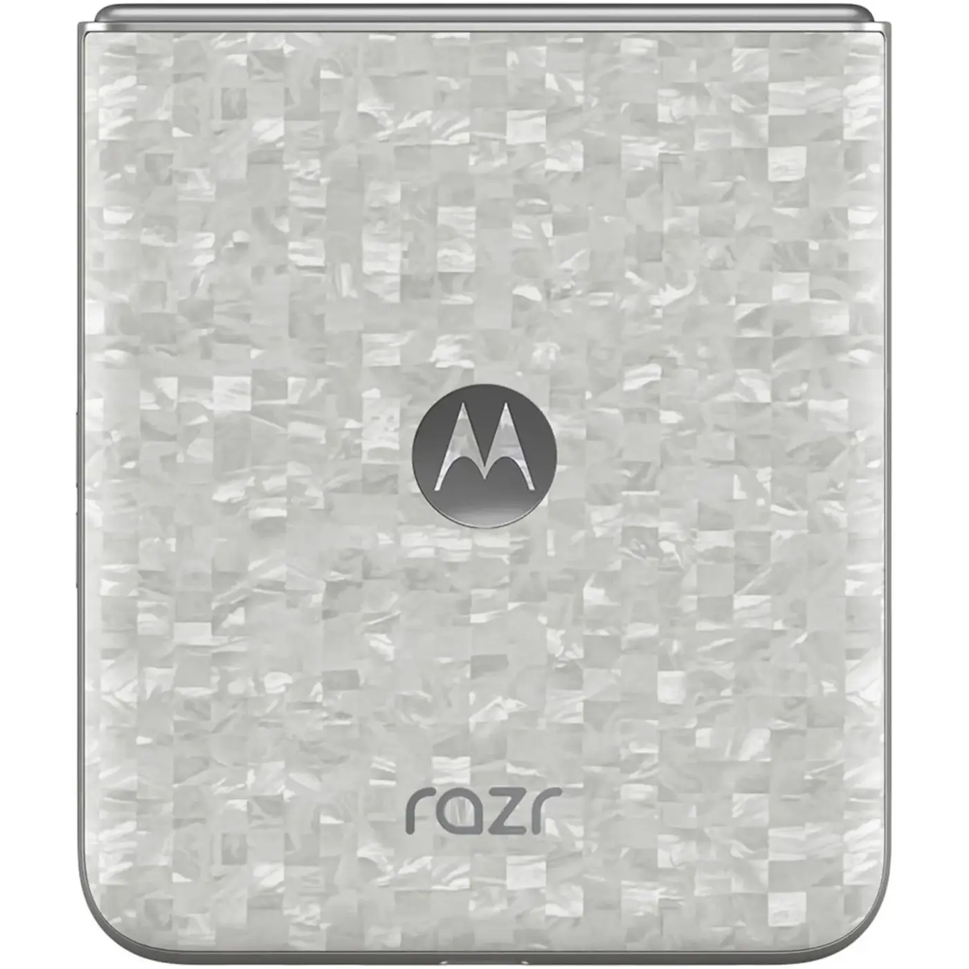 Купить Смартфон Motorola Razr 70 8/256 Bright White (PBB60008PL) - фото 24