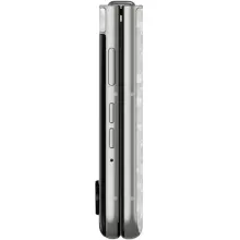 Купить Смартфон Motorola Razr 70 8/256 Bright White (PBB60008PL) - фото 25