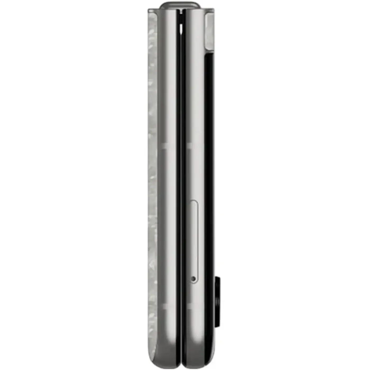 Купить Смартфон Motorola Razr 70 8/256 Bright White (PBB60008PL) - фото 26