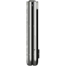 Купить Смартфон Motorola Razr 70 8/256 Bright White (PBB60008PL) - фото 26