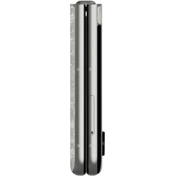 Купить Смартфон Motorola Razr 70 8/256 Bright White (PBB60008PL) - фото 26