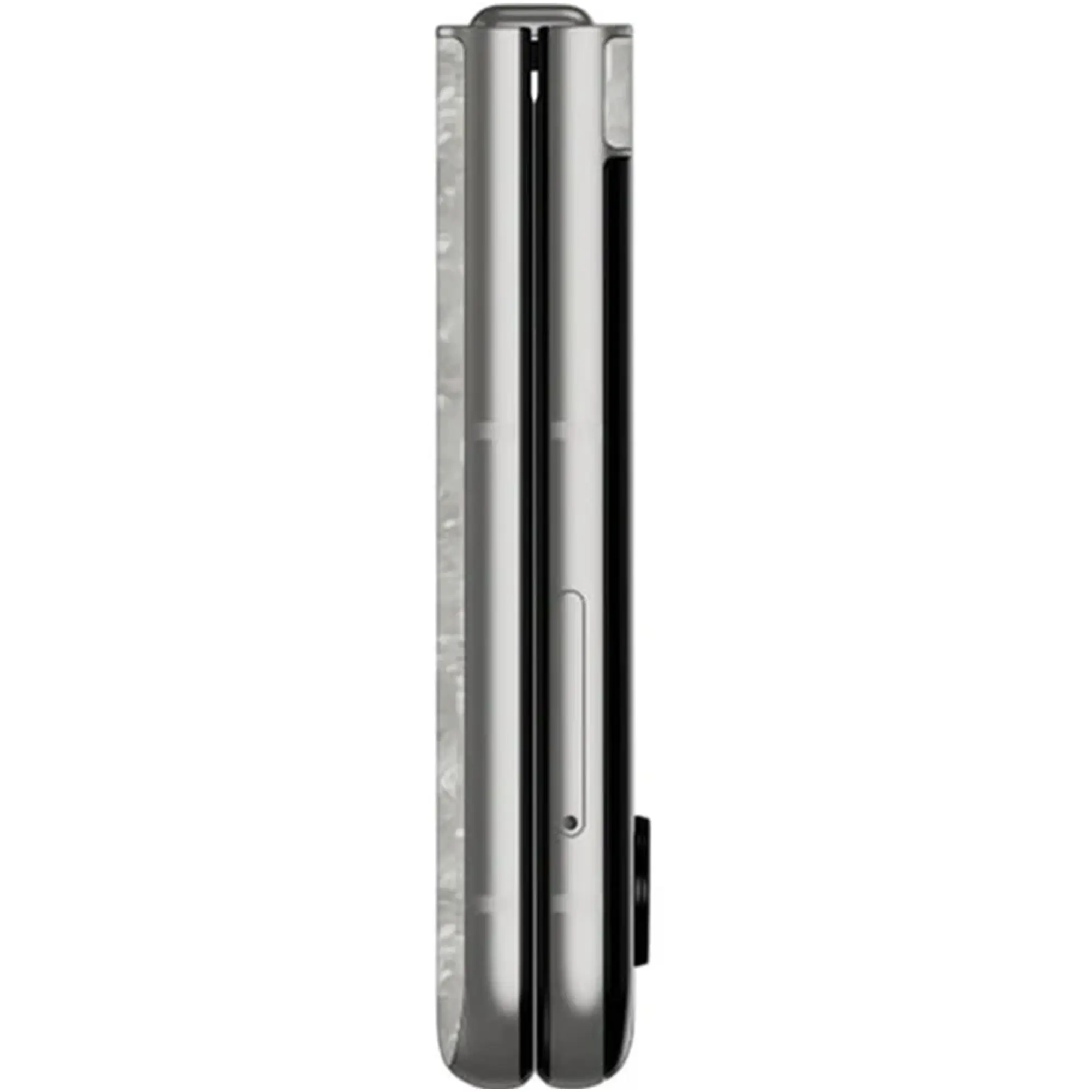 Купить Смартфон Motorola Razr 70 8/256 Bright White (PBB60008PL) - фото 26