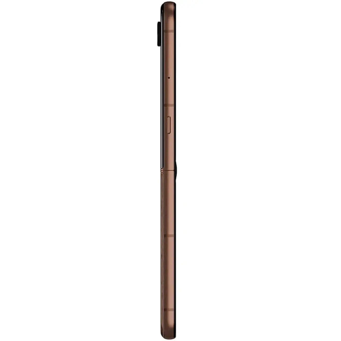 Купить Смартфон Motorola Razr 70 ultra 16/512GB Cocoa (PBB20014PL) - фото 6