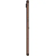 Купить Смартфон Motorola Razr 70 ultra 16/512GB Cocoa (PBB20014PL) - фото 6