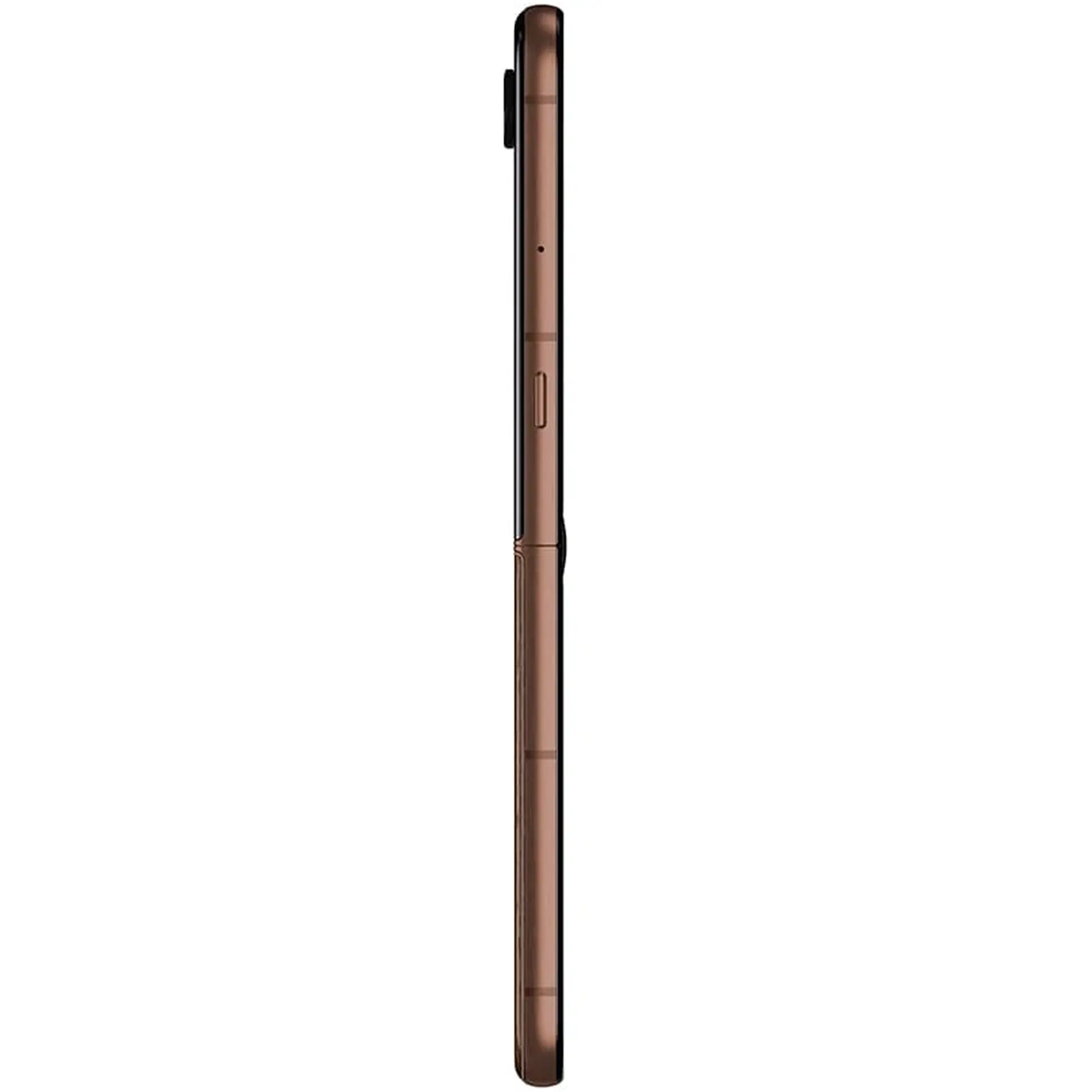 Купить Смартфон Motorola Razr 70 ultra 16/512GB Cocoa (PBB20014PL) - фото 6