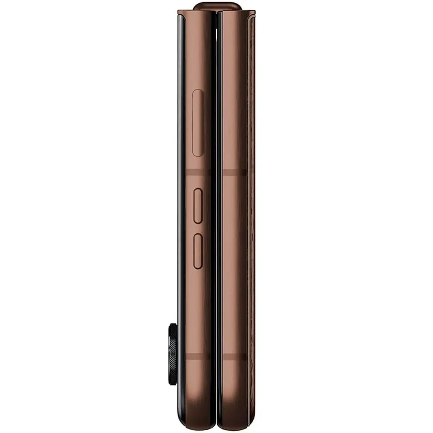 Купить Смартфон Motorola Razr 70 ultra 16/512GB Cocoa (PBB20014PL) - фото 15