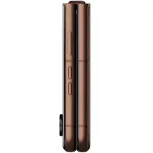 Купить Смартфон Motorola Razr 70 ultra 16/512GB Cocoa (PBB20014PL) - фото 15