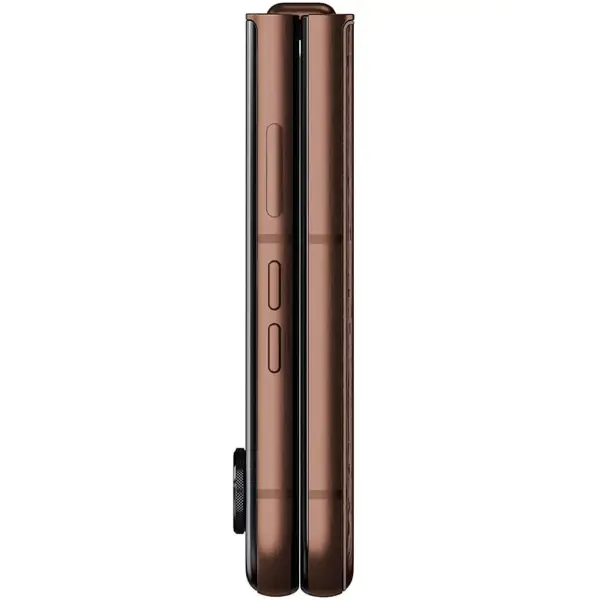 Купить Смартфон Motorola Razr 70 ultra 16/512GB Cocoa (PBB20014PL) - фото 15