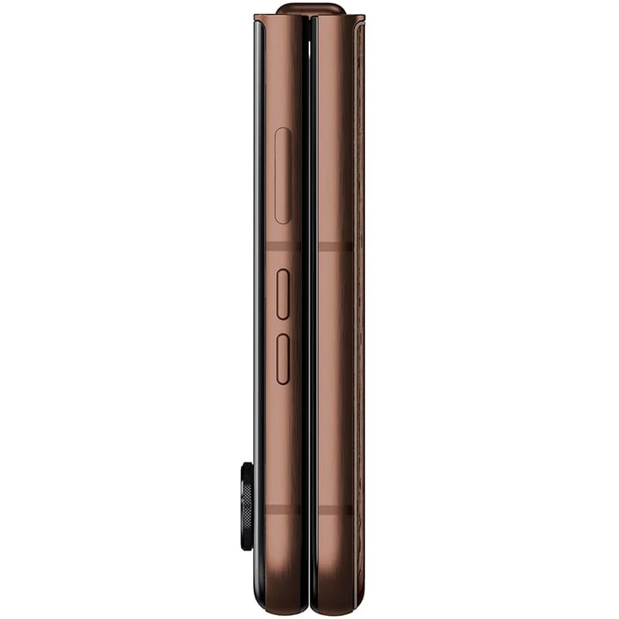 Купить Смартфон Motorola Razr 70 ultra 16/512GB Cocoa (PBB20014PL) - фото 15