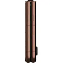 Купить Смартфон Motorola Razr 70 ultra 16/512GB Cocoa (PBB20014PL) - фото 16