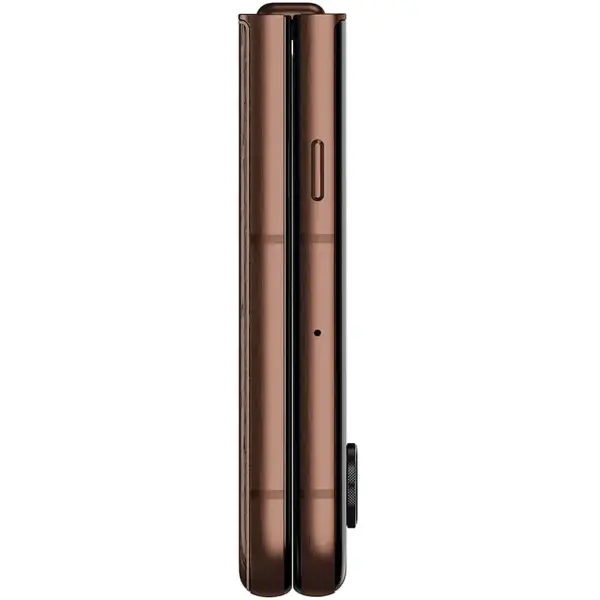 Купить Смартфон Motorola Razr 70 ultra 16/512GB Cocoa (PBB20014PL) - фото 16
