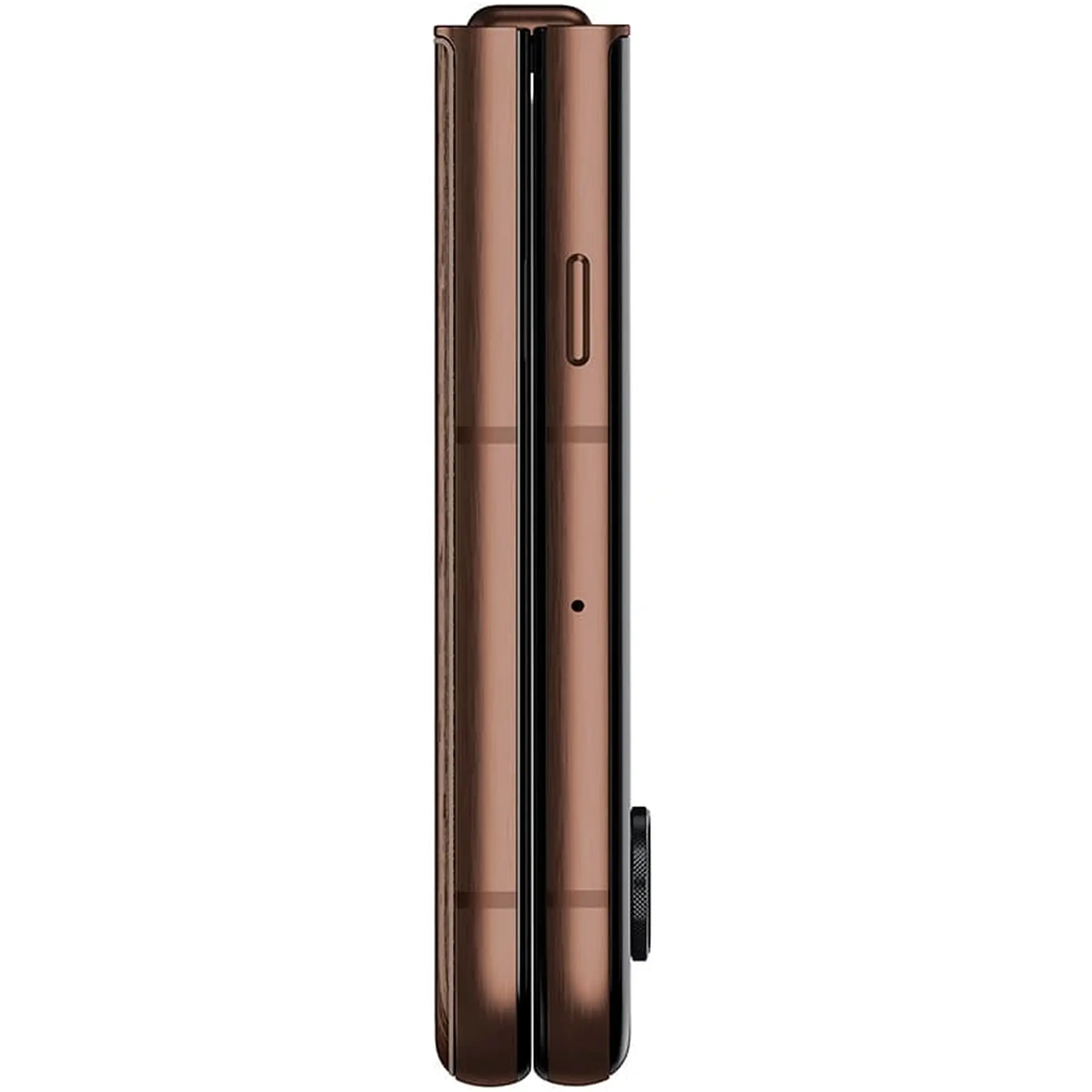 Купить Смартфон Motorola Razr 70 ultra 16/512GB Cocoa (PBB20014PL) - фото 16