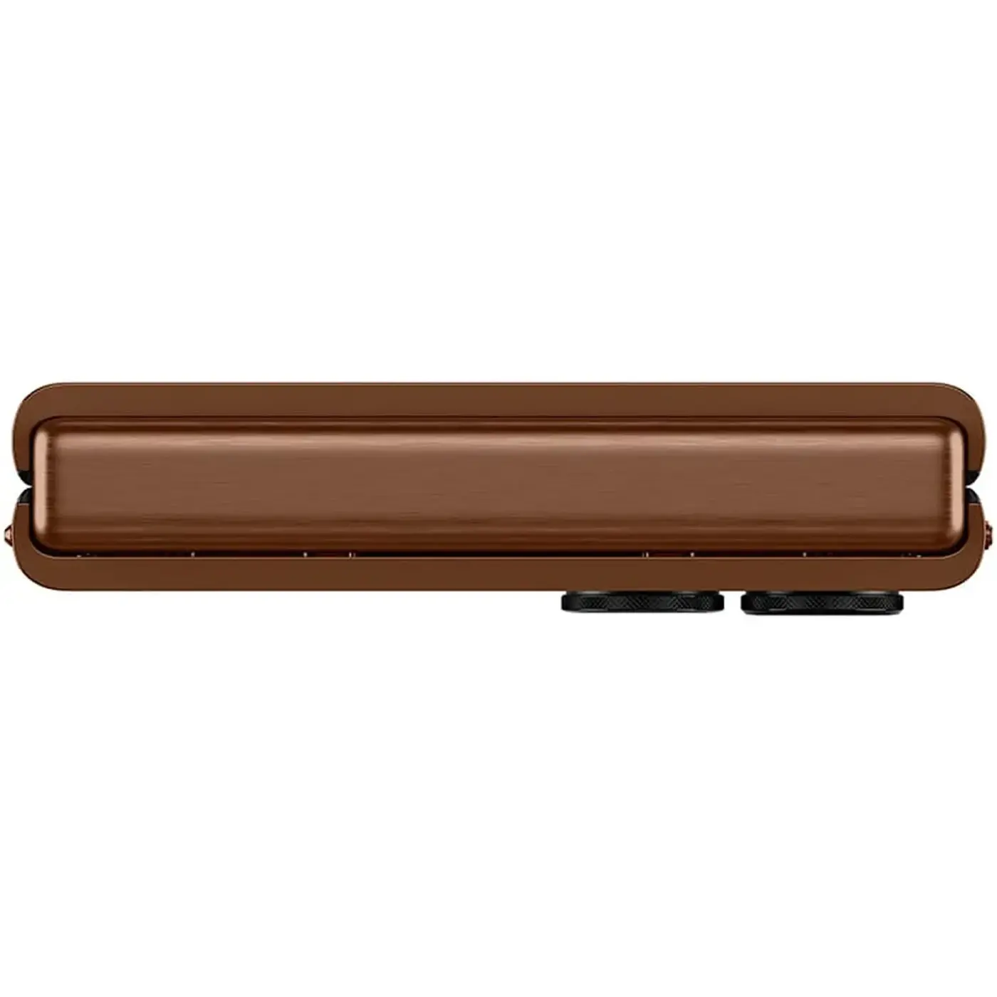 Купить Смартфон Motorola Razr 70 ultra 16/512GB Cocoa (PBB20014PL) - фото 17