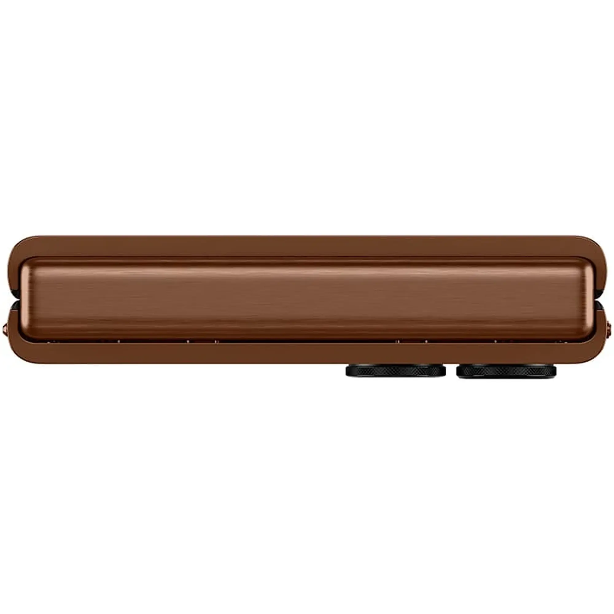 Купить Смартфон Motorola Razr 70 ultra 16/512GB Cocoa (PBB20014PL) - фото 17