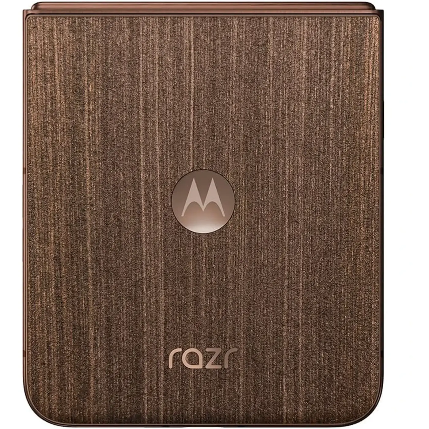 Купить Смартфон Motorola Razr 70 ultra 16/512GB Cocoa (PBB20014PL) - фото 18