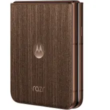 Купить Смартфон Motorola Razr 70 ultra 16/512GB Cocoa (PBB20014PL) - фото 20