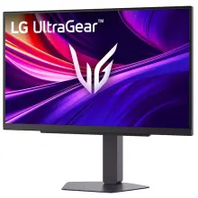 Купить Монитор 27" LG 27G810A-B (27G810A-B.ADRZ) - фото 2