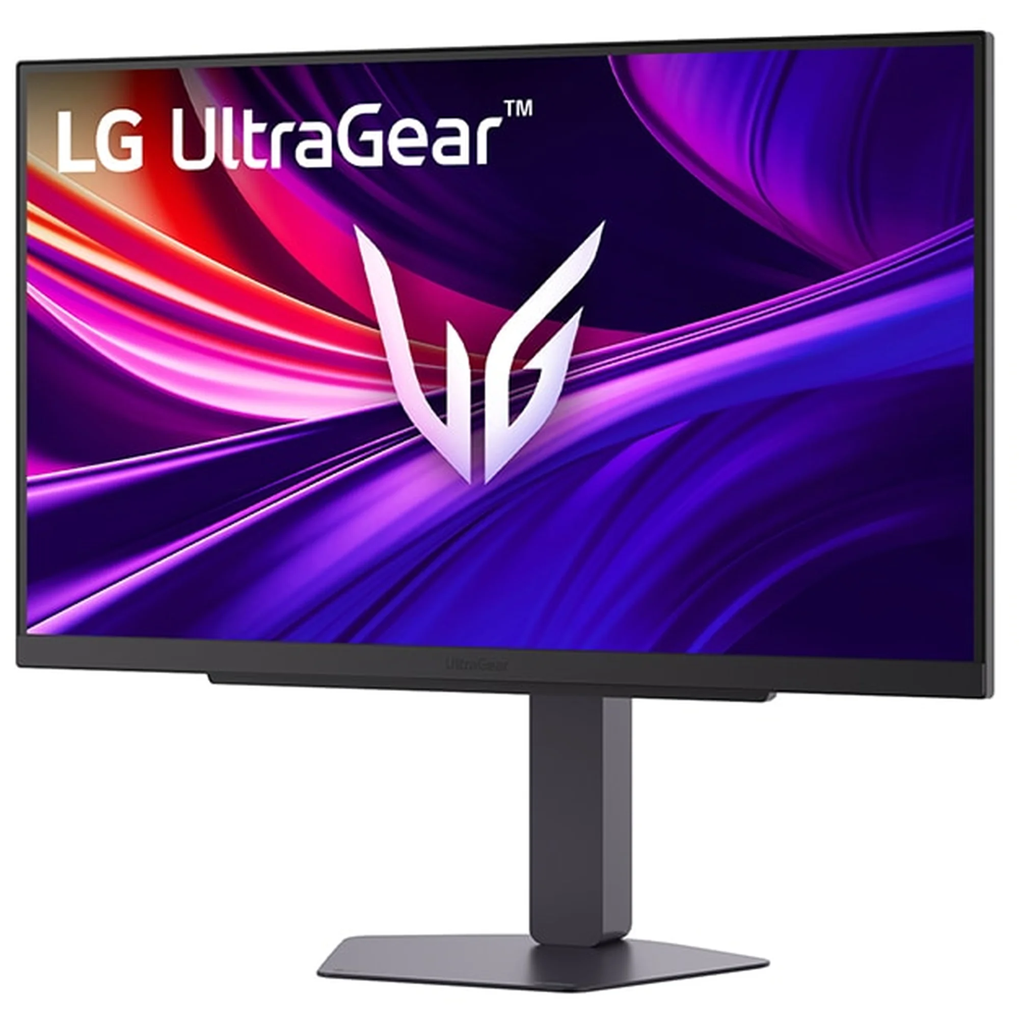 Купить Монитор 27" LG 27G810A-B (27G810A-B.ADRZ) - фото 2