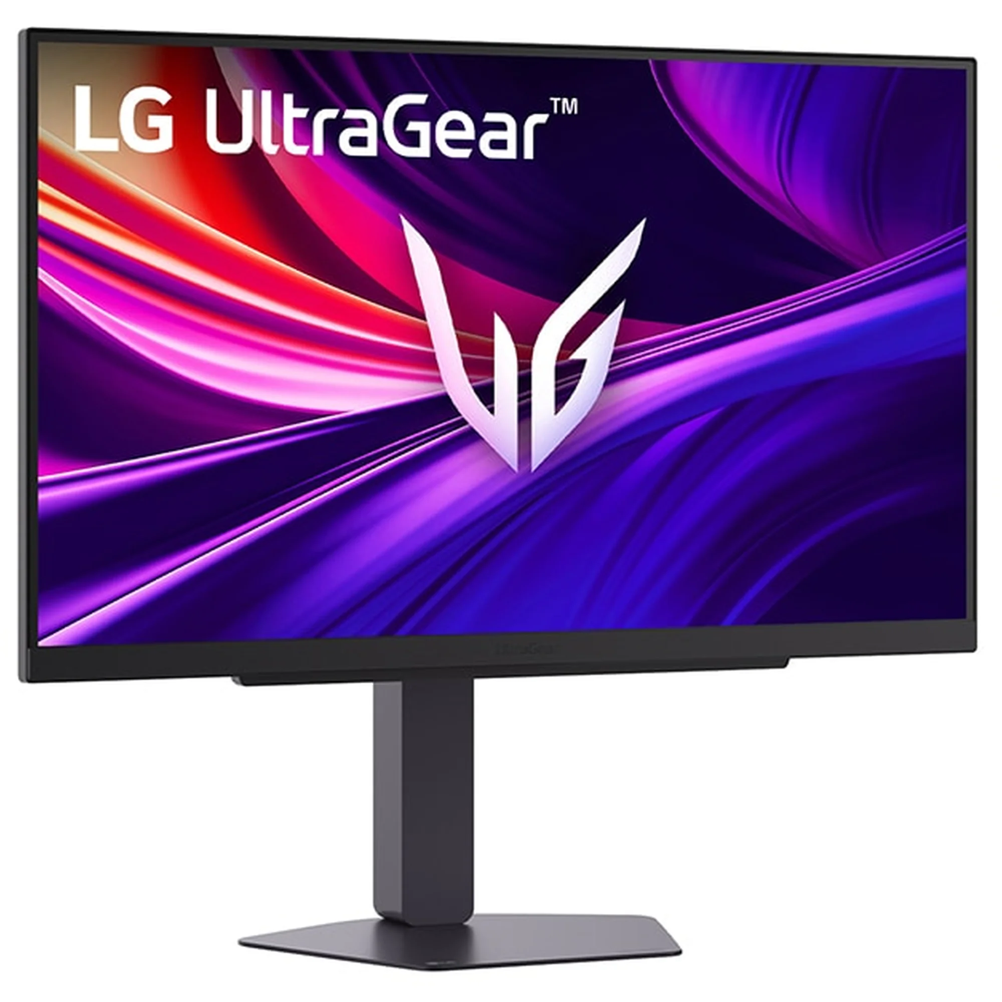 Купить Монитор 27" LG 27G810A-B (27G810A-B.ADRZ) - фото 3