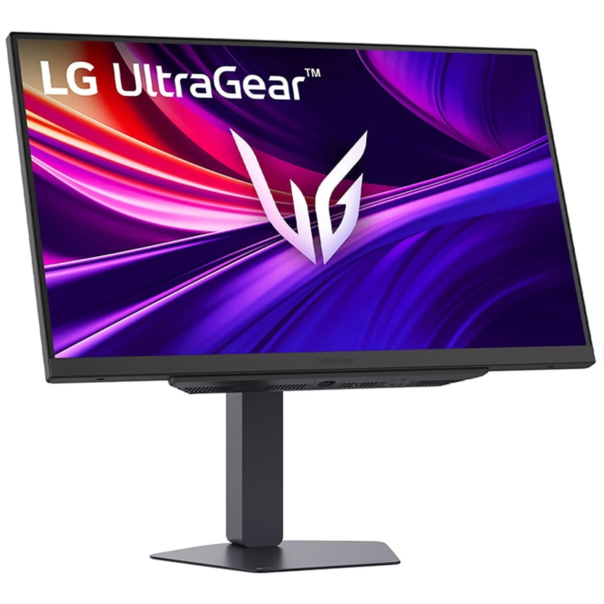 Купить Монитор 27" LG 27G810A-B (27G810A-B.ADRZ) - фото 4