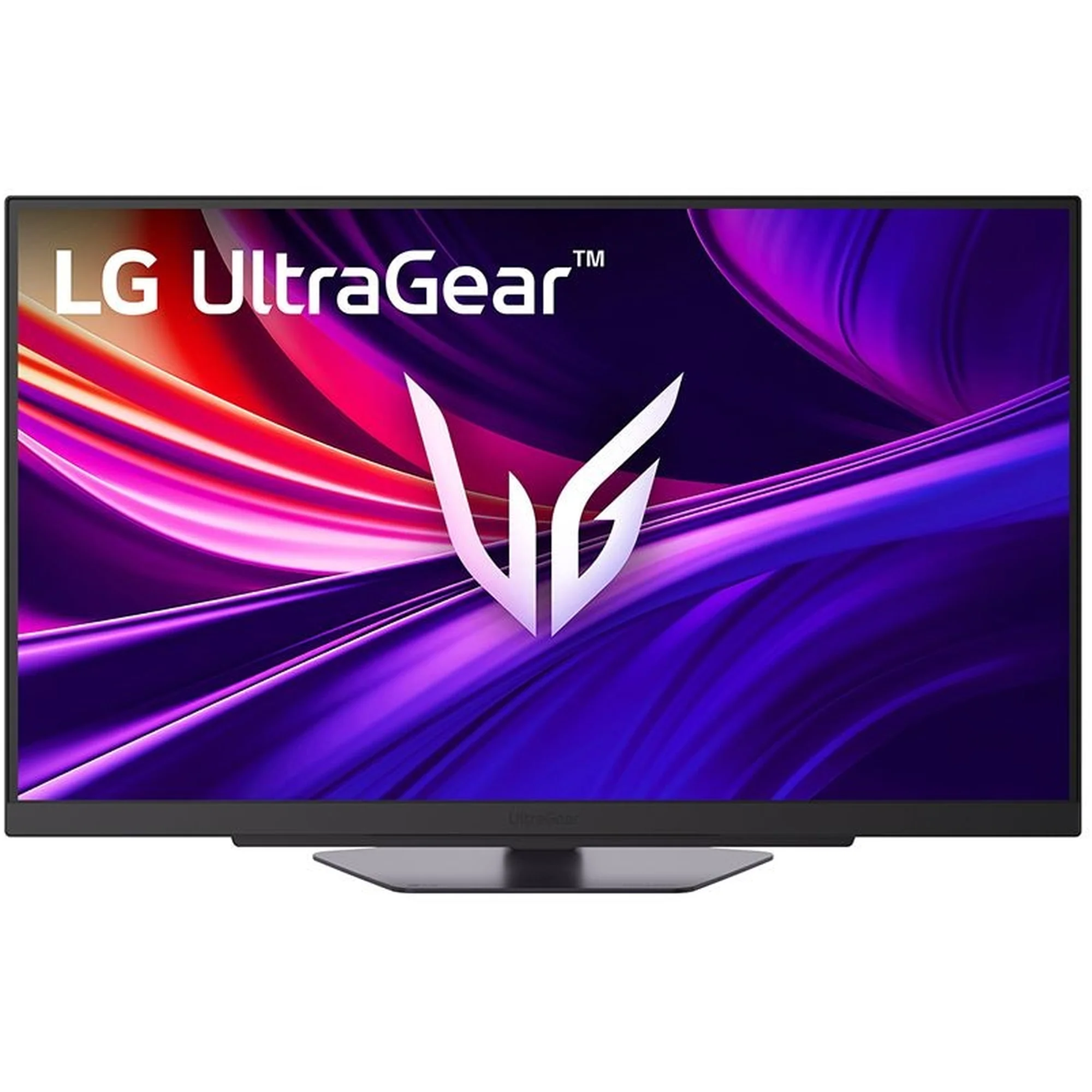 Купить Монитор 27" LG 27G810A-B (27G810A-B.ADRZ) - фото 5