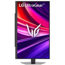 Купить Монитор 27" LG 27G810A-B (27G810A-B.ADRZ) - фото 6