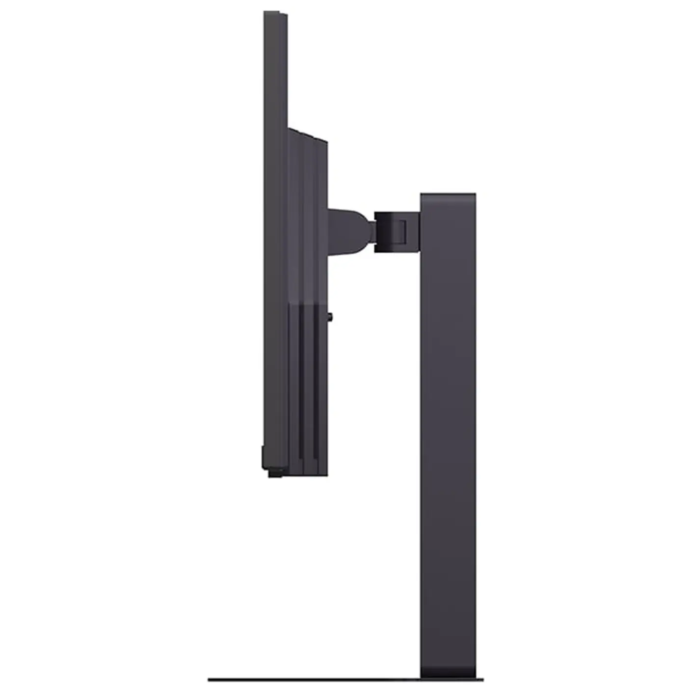 Купить Монитор 27" LG 27G810A-B (27G810A-B.ADRZ) - фото 7
