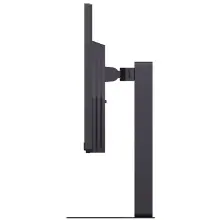 Купить Монитор 27" LG 27G810A-B (27G810A-B.ADRZ) - фото 7