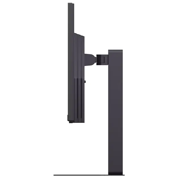 Купить Монитор 27" LG 27G810A-B (27G810A-B.ADRZ) - фото 7
